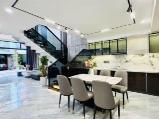 Siêu phẩm 3 tầng 4 pn đường 5m5 kề 3m phan phu tiên thanh khê cách biển 100m chỉ 9 tỷ 2