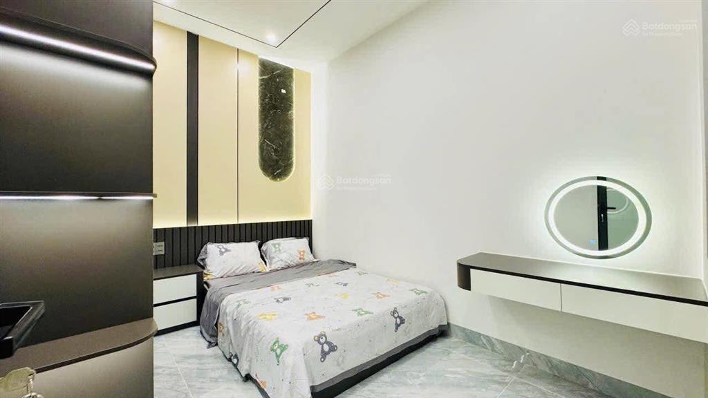 Siêu phẩm 3 tầng 4pn đường 5m5 kề 3m phan phu tiên, thanh khê cách biển 100m chỉ 9 tỷ 2