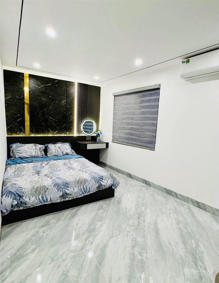 Siêu phẩm 3 tầng 4pn đường 5m5 kề 3m phan phu tiên, thanh khê cách biển 100m chỉ 9 tỷ 2
