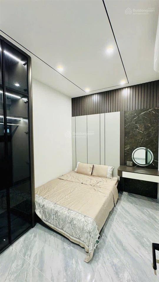 Siêu phẩm 3 tầng 4pn đường 5m5 kề 3m phan phu tiên, thanh khê cách biển 100m chỉ 9 tỷ 2