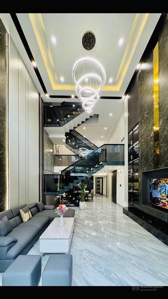 Siêu phẩm 3 tầng 4pn đường 5m5 kề 3m phan phu tiên, thanh khê cách biển 100m chỉ 9 tỷ 2