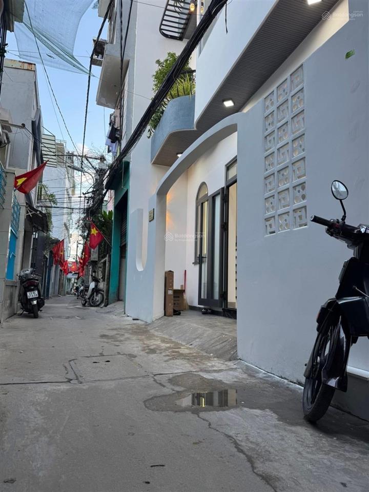 Siêu phẩm 03 tầng 03 mê kiệt hoàng diệu trung tâm hải châu chỉ 5 tỷ 05