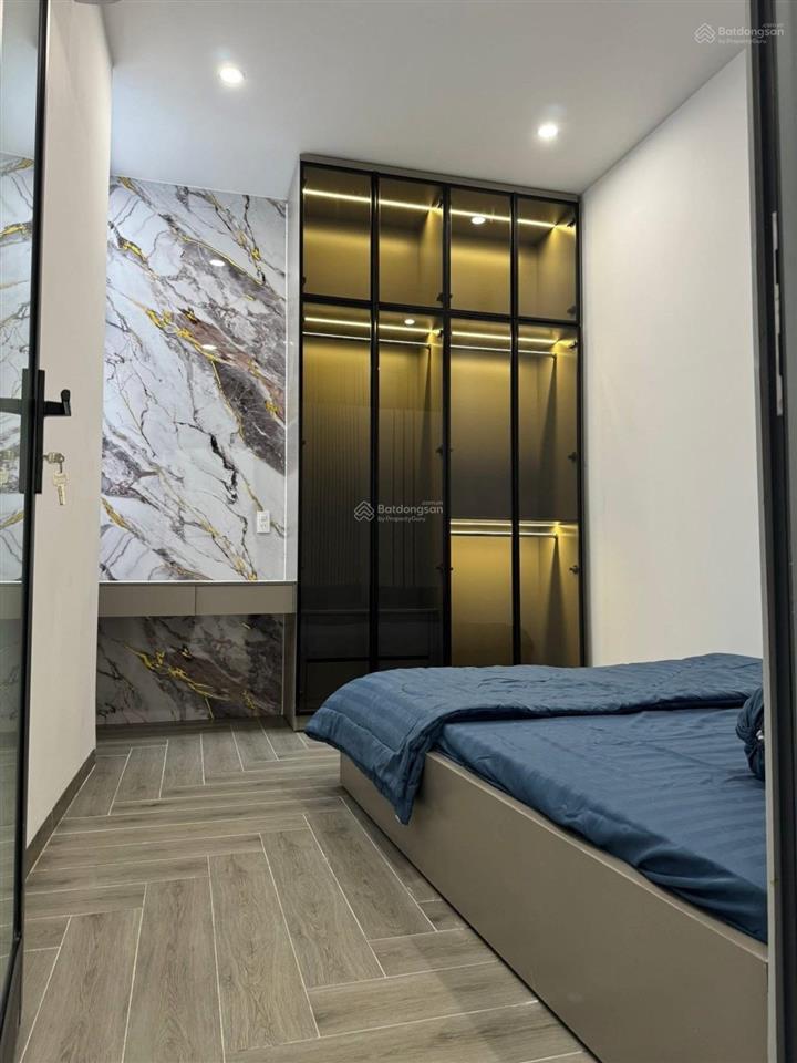 Siêu phẩm 03 tầng 03 mê kiệt hoàng diệu trung tâm hải châu chỉ 5 tỷ 05