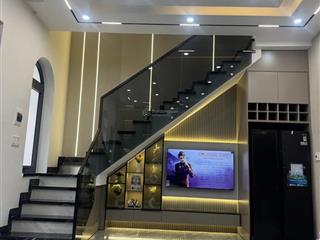 Siêu phẩm 03 tầng 03 mê kiệt hoàng diệu trung tâm hải châu chỉ 5 tỷ 05