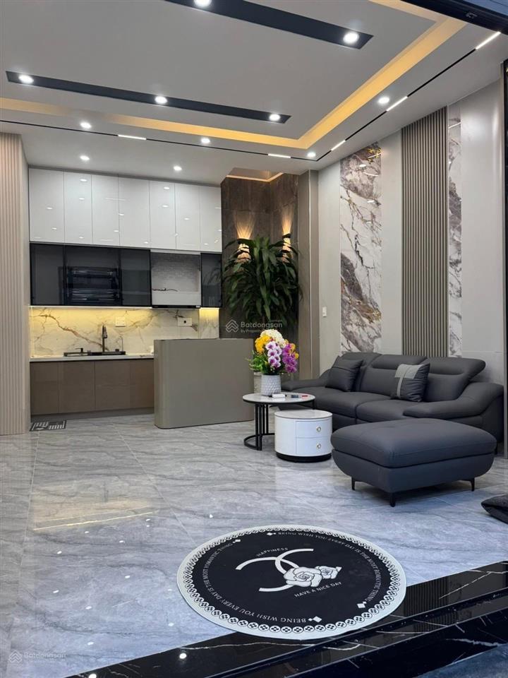 Siêu phẩm 03 tầng 03 mê kiệt hoàng diệu trung tâm hải châu chỉ 5 tỷ 05