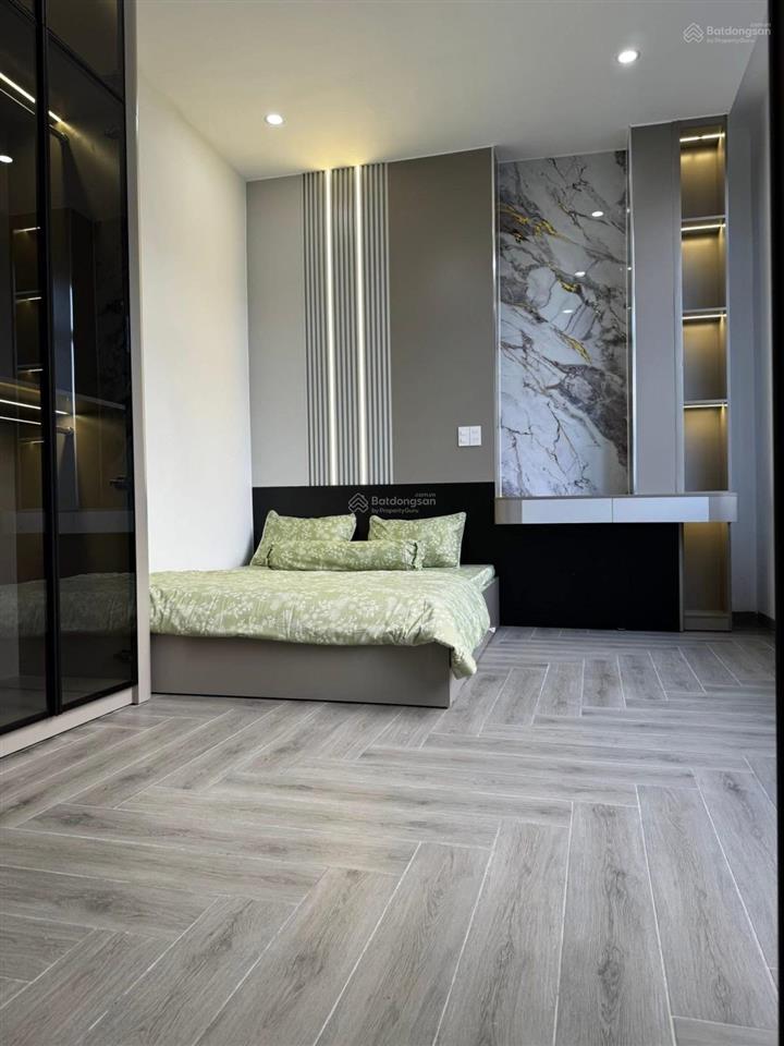Siêu phẩm 03 tầng 03 mê kiệt hoàng diệu trung tâm hải châu chỉ 5 tỷ 05