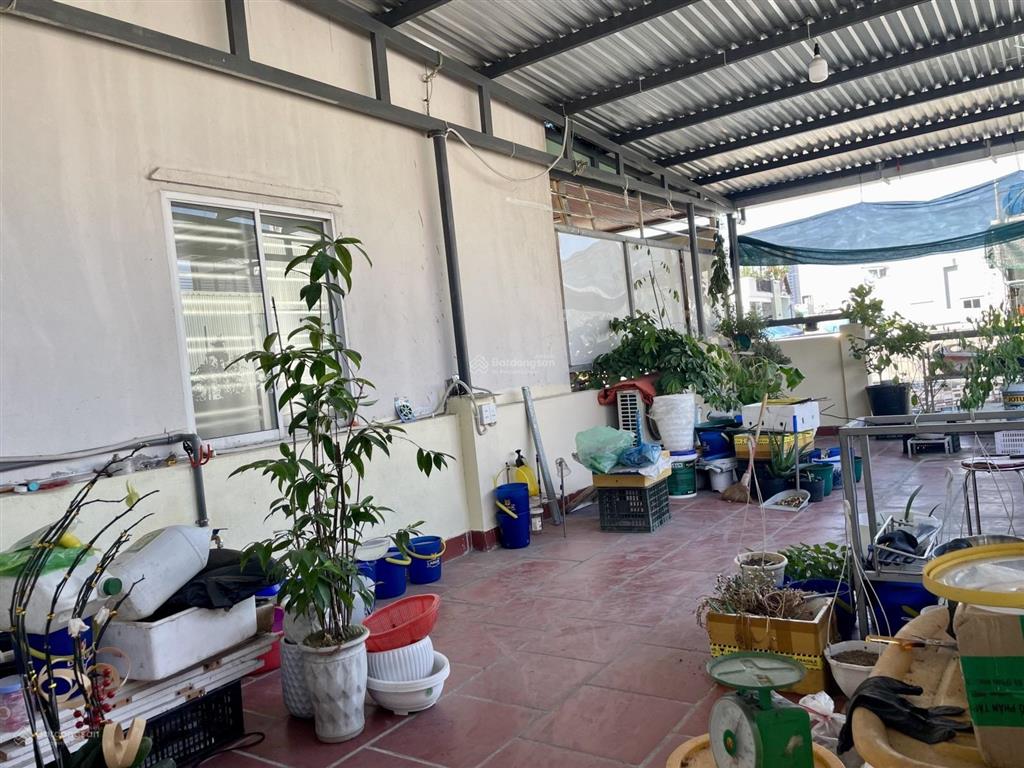 Siêu phẩm 03 tầng kiệt thẳng 3,5m trưng nữ vương gần đường chỉ 6 tỷ 75