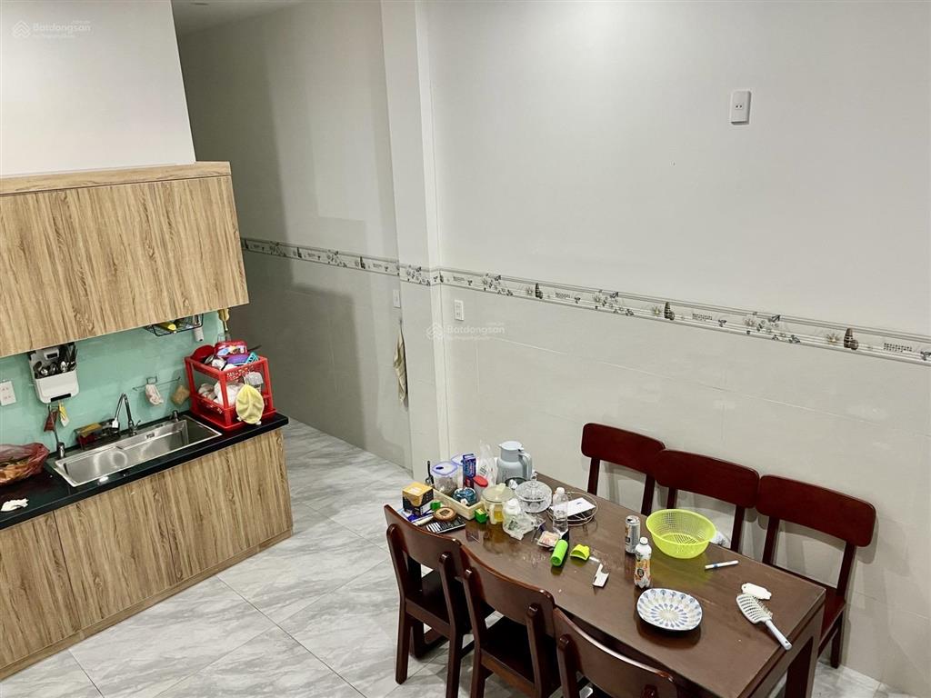 Siêu phẩm 03 tầng kiệt thẳng 3,5m trưng nữ vương gần đường chỉ 6 tỷ 75