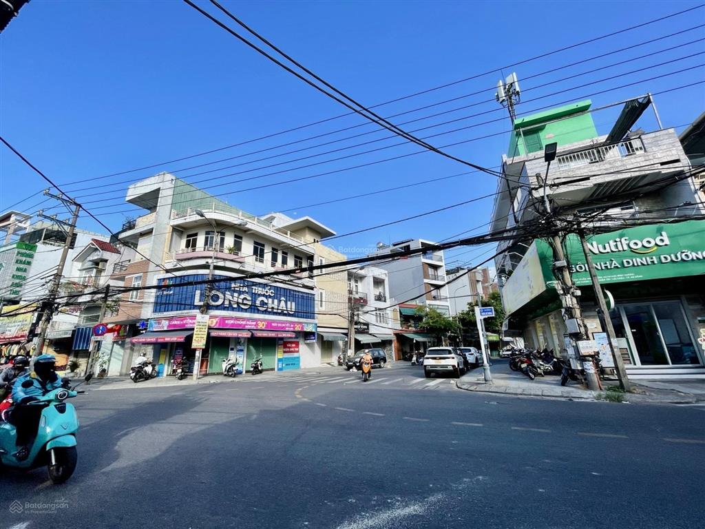 Siêu phẩm 03 tầng kiệt thẳng 3,5m trưng nữ vương gần đường chỉ 6 tỷ 75