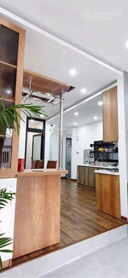 Bán đất tặng nhà cấp 4 kiệt 72 nguyễn văn thoại 135m2 chỉ 18 tỷ x
