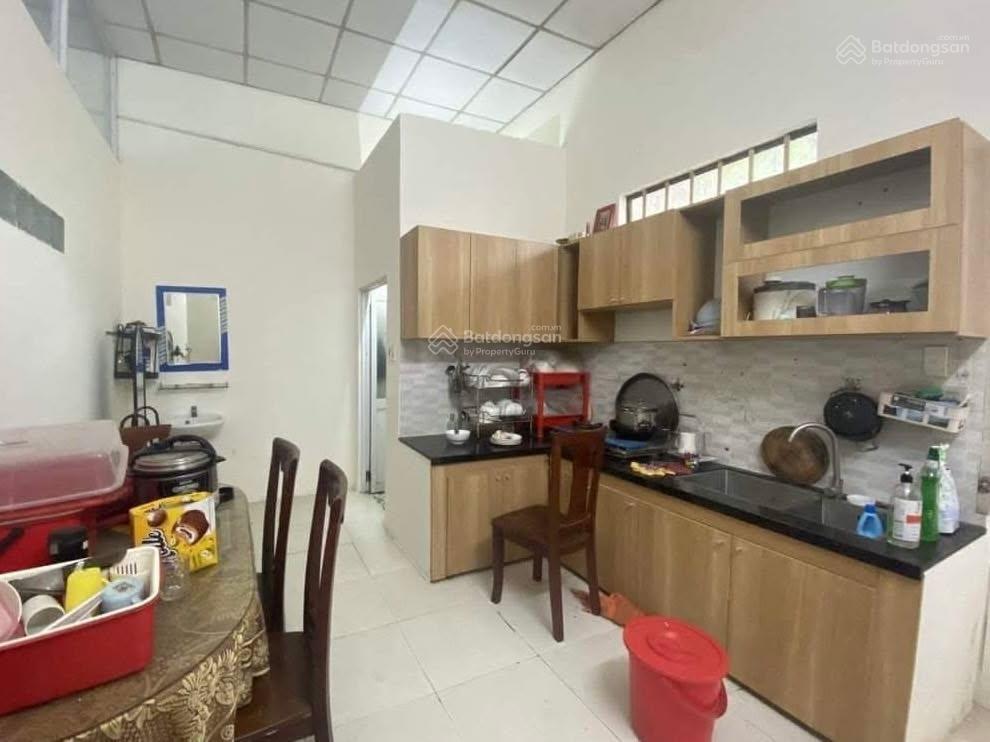 Bán đất tặng nhà cấp 4 đường phan thúc duyện đoạn gần nguyễn văn thoại chỉ 21 tỷ x