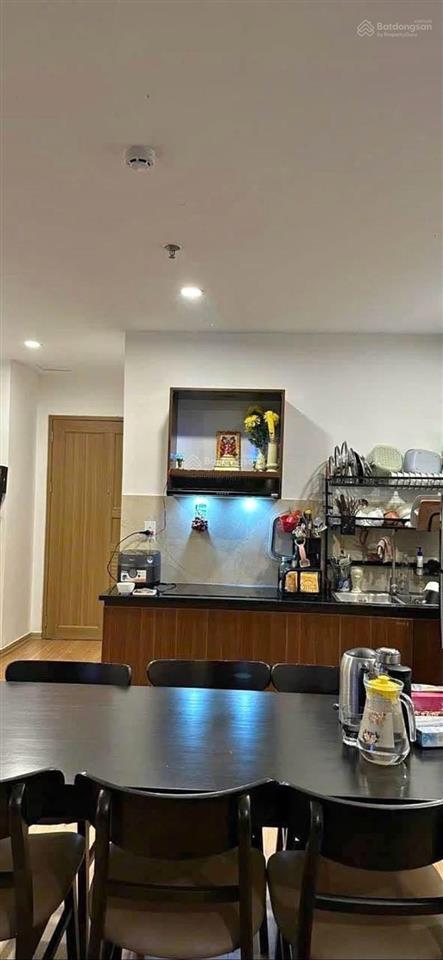 Mặt tiền phan thúc duyện  sát biển mỹ khê  đất lớn 135m2 ngang 6,1m  15,8 tỷ