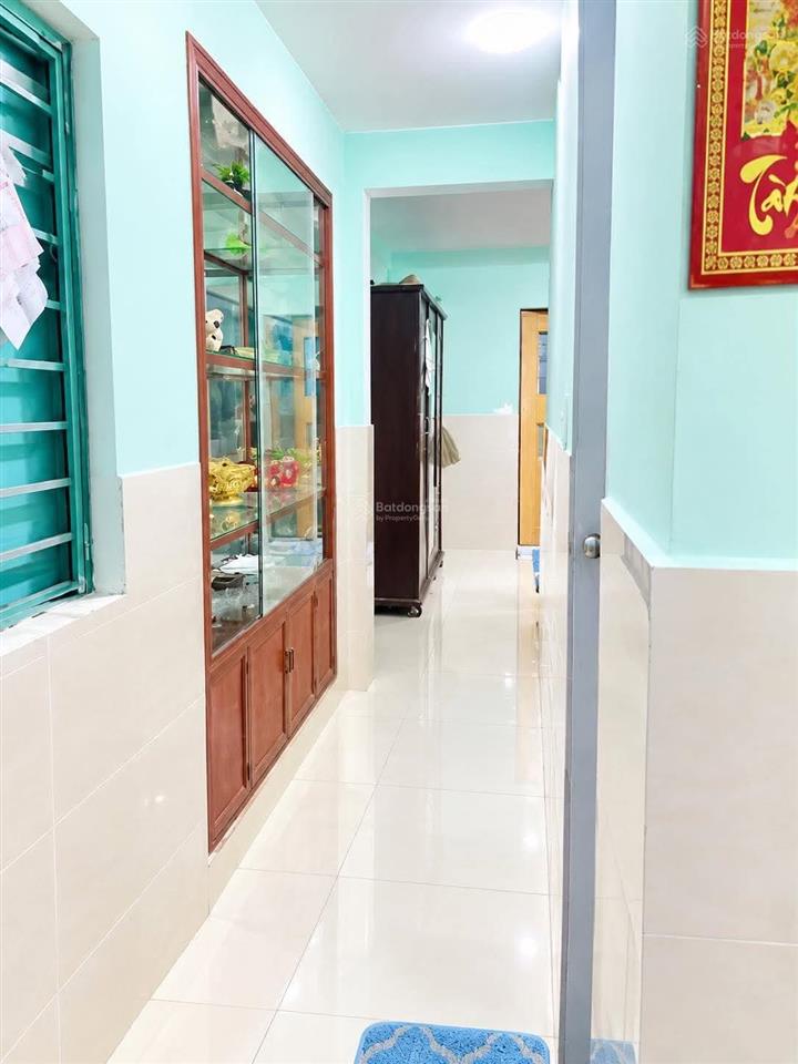 Bán đất tặng nhà cấp 4 kiệt 72 nguyễn văn thoại gần đường chính chỉ 16 tỷ x