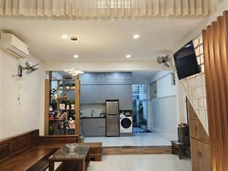 Giảm 300tr nhà mê lửng hà huy tập chỉ 2 tỷ 75