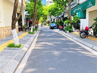 02 tầng đường 4m có lề nguyễn văn linh kinh doanh tốt chỉ 6,2 tỷ