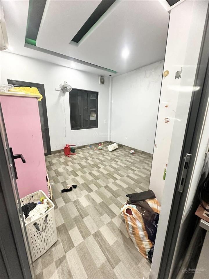 Nhà đẹp 2 tầng hải châu  72m2 ngang 5m  sân thượng trồng rau chỉ 4 tỷ 99