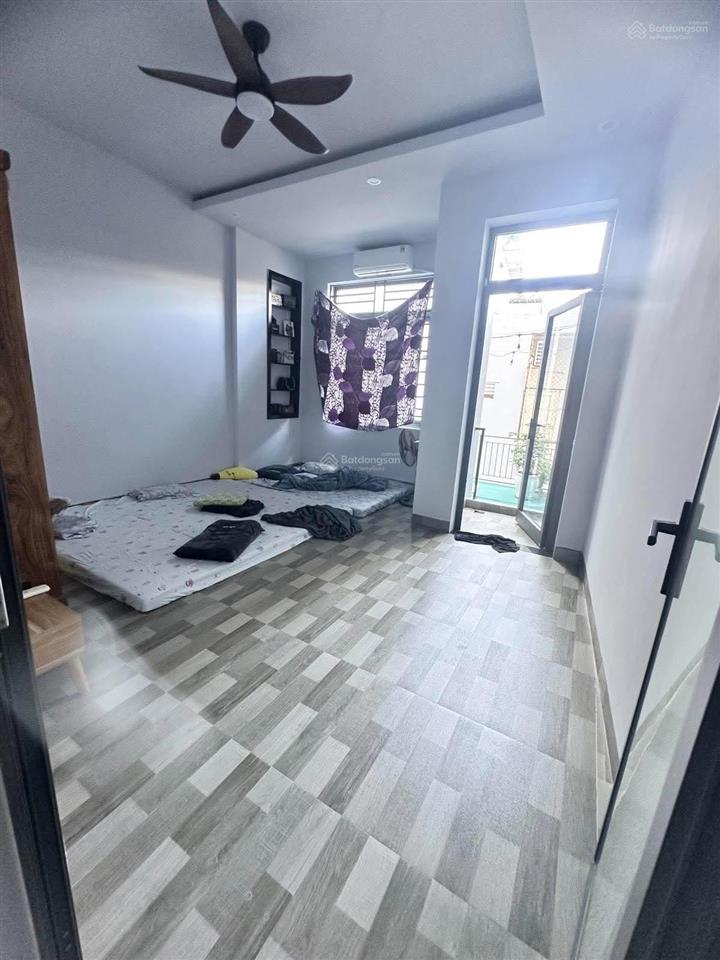 Nhà đẹp 2 tầng hải châu  72m2 ngang 5m  sân thượng trồng rau chỉ 4 tỷ 99