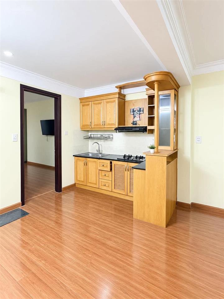 Bán mê lửng kiệt 5m ô tô đỗ cửa dương khuê chỉ 5 tỷ 95