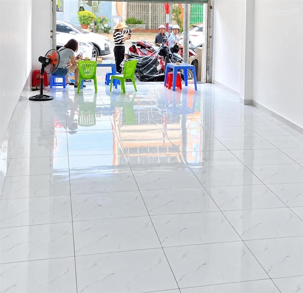2,5 tầng mt lê duẩn  thanh khê  26m2 ngang 3m  chỉ 6 tỷ 8