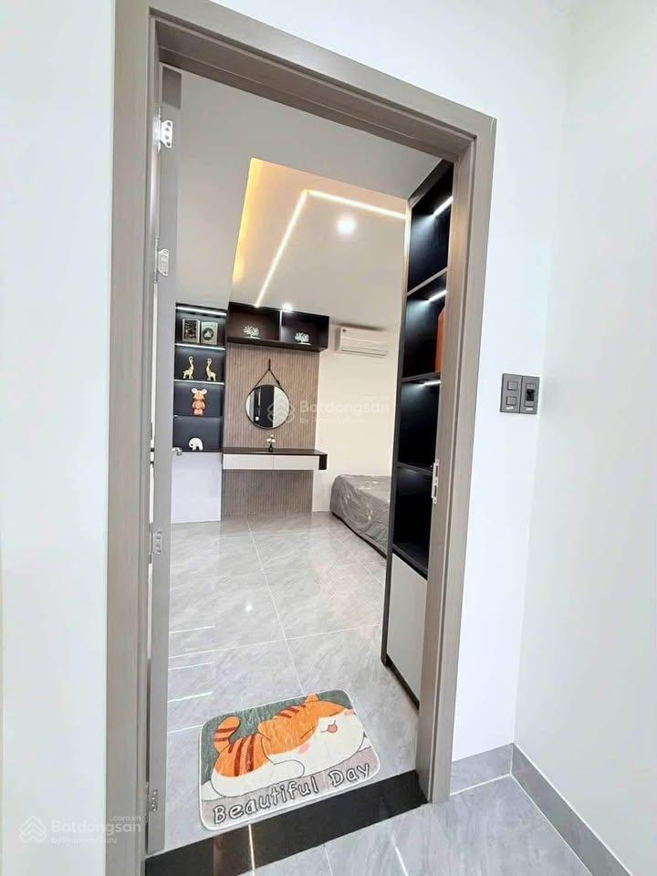 Siêu hiếm mê lửng 03 ngủ chế lan viên, cách biển 100m, giá chỉ 5,6 tỷ