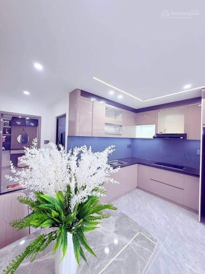 Siêu hiếm mê lửng 03 ngủ chế lan viên, cách biển 100m, giá chỉ 5,6 tỷ
