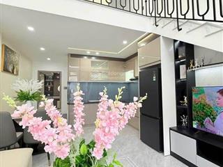 Siêu hiếm mê lửng 03 ngủ chế lan viên, cách biển 100m, giá chỉ 5,6 tỷ