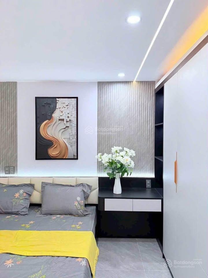 Siêu hiếm mê lửng 03 ngủ chế lan viên, cách biển 100m, giá chỉ 5,6 tỷ