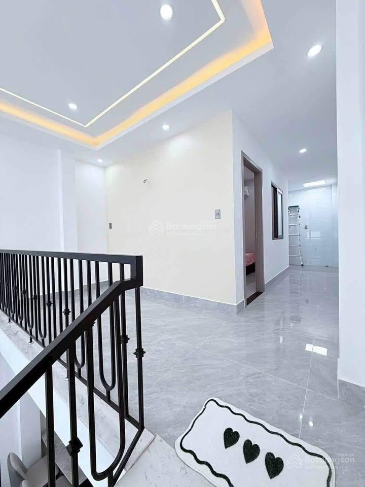 Siêu hiếm mê lửng 03 ngủ chế lan viên, cách biển 100m, giá chỉ 5,6 tỷ