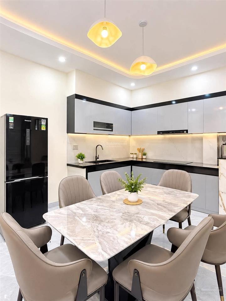Kiệt ô tô đỗ cửa điện biên phủ  dòng tiền 18tr/tháng  chỉ 5 tỷ 65