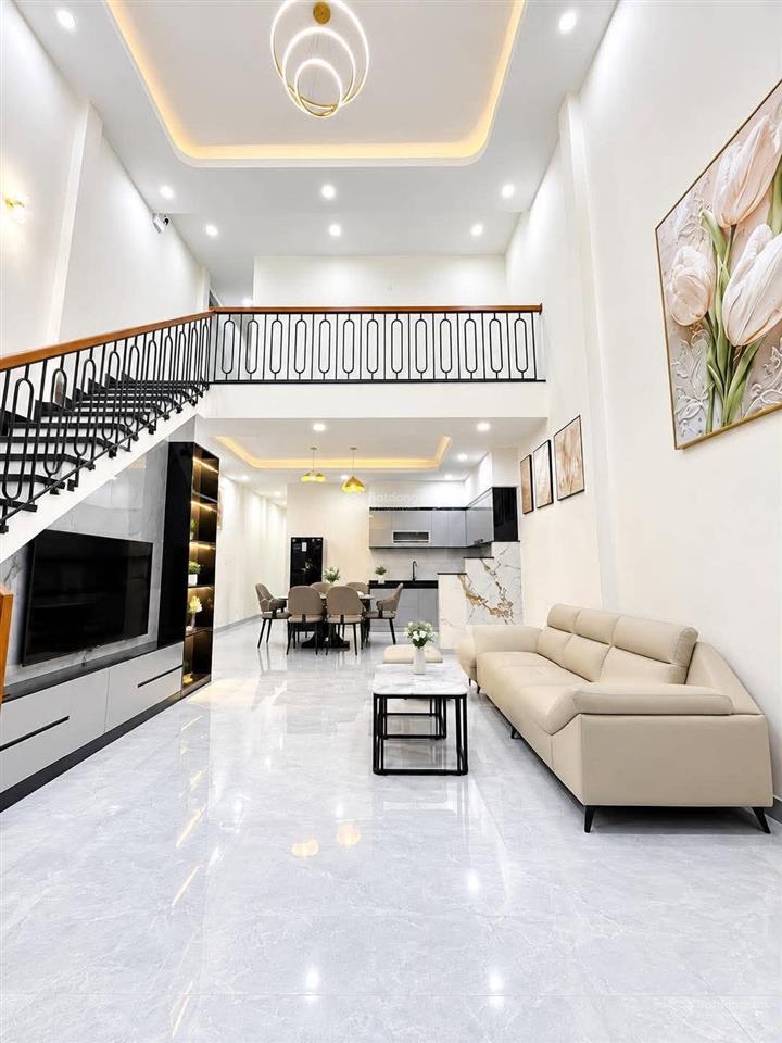 Kiệt ô tô đỗ cửa điện biên phủ  dòng tiền 18tr/tháng  chỉ 5 tỷ 65