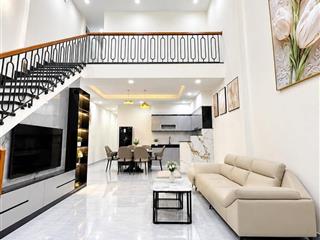 Kiệt ô tô đỗ cửa điện biên phủ  dòng tiền 18tr/tháng  chỉ 5 tỷ 65