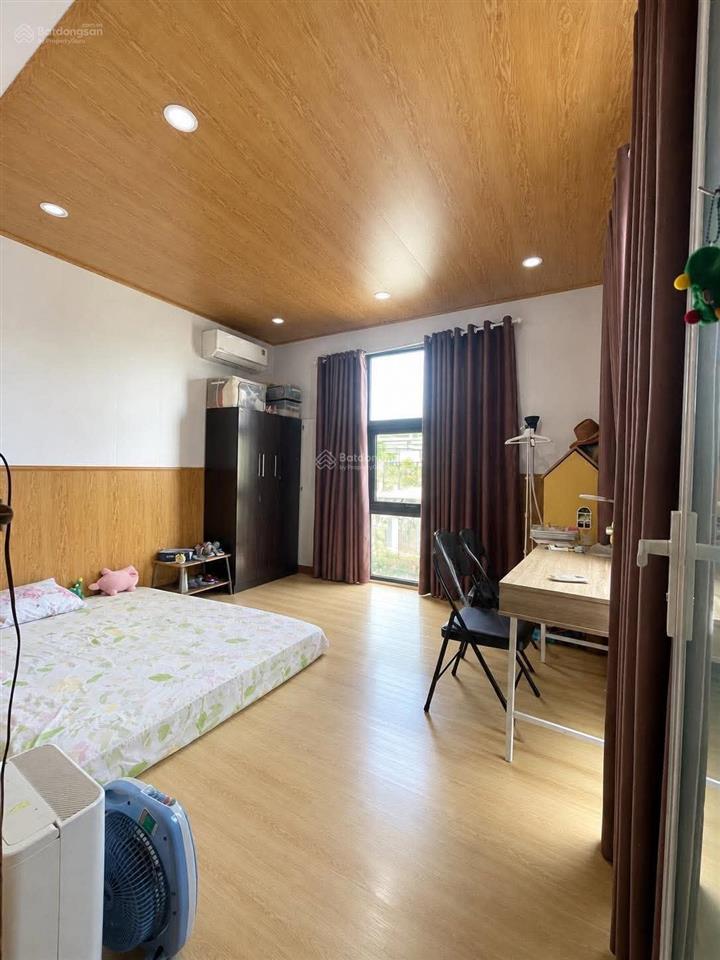 Nguyễn văn thoại  đất lớn 212m2  ngang 10m  xây villa, tòa căn hộ  19,9 tỷ