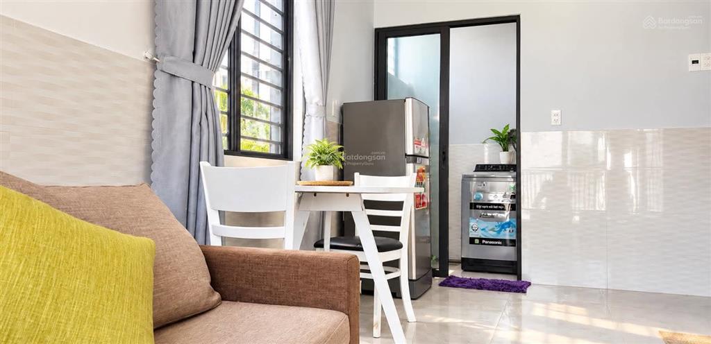 Tòa căn hộ 7 tầng dương đình nghệ  sát biển mỹ khê  dòng tiền 100tr/tháng  14,2 tỷ