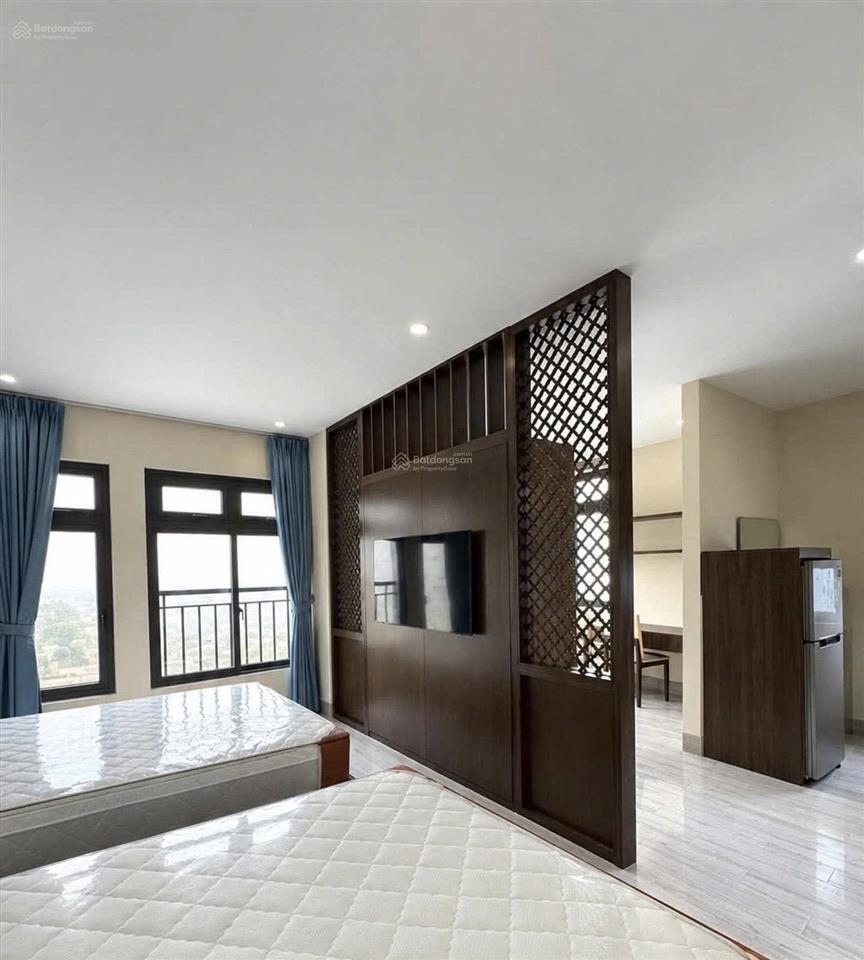 Sốc giá an thượng 20  mặt tiền 3 tầng, 7 phòng, giảm 2 tỷ chỉ còn 12,99 tỷ