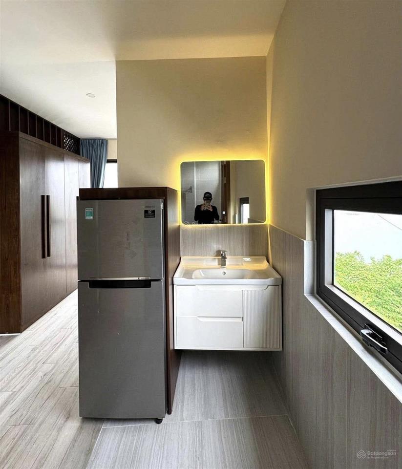 Sốc giá an thượng 20  mặt tiền 3 tầng, 7 phòng, giảm 2 tỷ chỉ còn 12,99 tỷ