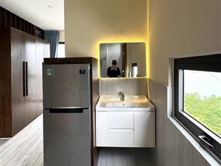 Sốc giá an thượng 20  mặt tiền 3 tầng, 7 phòng, giảm 2 tỷ chỉ còn 12,99 tỷ