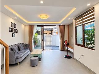Villa mini lô góc sát biển mỹ khê  dòng tiền 28tr/tháng  chỉ 8,6 tỷ