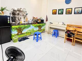 Đất gần biển mỹ khê bán đất tặng nhà cấp 4 chỉ 4,45 tỷ