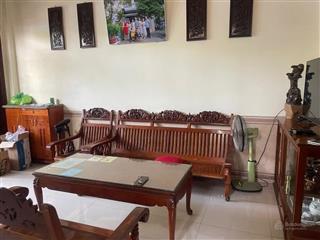 Lô góc phan tôn  95m2  sát biển mỹ khê, phố tây an thượng  chỉ 31,5 tỷ