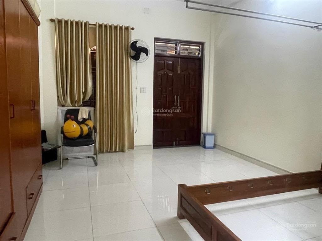 Lô góc phan tôn  95m2  sát biển mỹ khê, phố tây an thượng  chỉ 31,5 tỷ