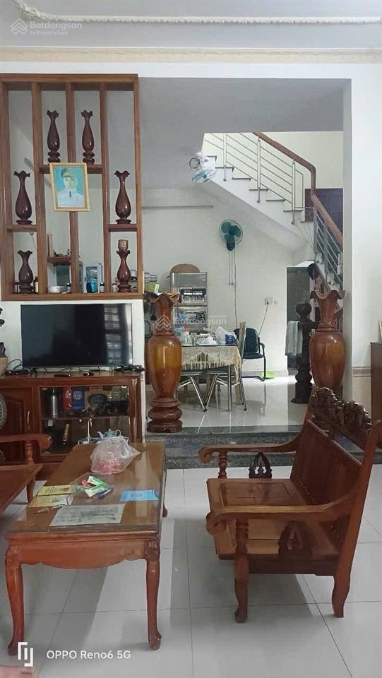 Lô góc phan tôn  95m2  sát biển mỹ khê, phố tây an thượng  chỉ 31,5 tỷ