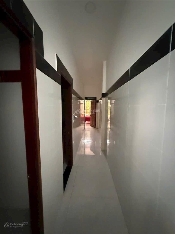 Bán nhà shr 2 lầu mái đúc btct mặt tiền lê văn khương 40m p. hiệp thành quận 12 giá chỉ 7,79 tỷ tl