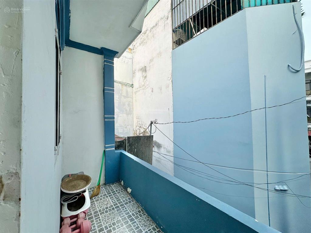 Bán nhà shr đúc 1 lầu đường phạm văn chiêu phường 14 quận gò vấp sát ngã 4 quang trunggiá 5,19 tỷ