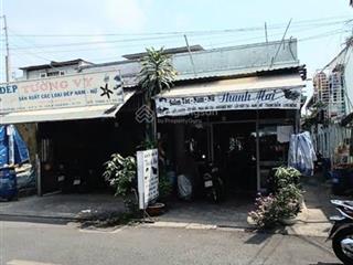 Bán dãy trọ shr 8 phòng dòng tiền ổn định mặt tiền ht05 p. hiệp thành q12  giá chỉ 7 tỷ 890tr tl