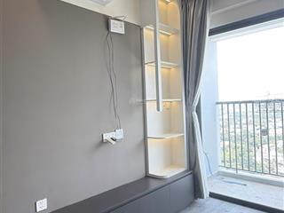 Chính chủ cần bán căn góc 2 mặt tiền tầng 22 căn hộ the rivana đã có sổ hồng riêng giá 3.6 tỷ
