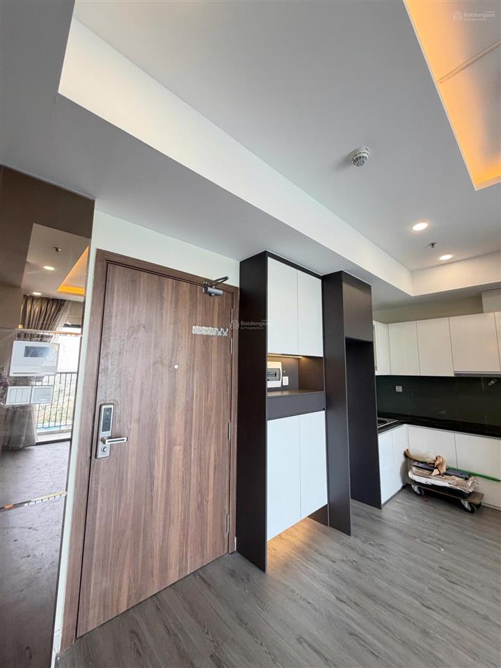 Chính chủ cần bán căn góc 2 mặt tiền tầng 22 căn hộ the rivana đã có sổ hồng riêng giá 3.6 tỷ