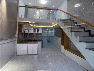 Nhà 1 lửng  chính chủ  gần tên lửa  sổ hồng riêng  hẻm ô tô  giá 1 tỷ 75