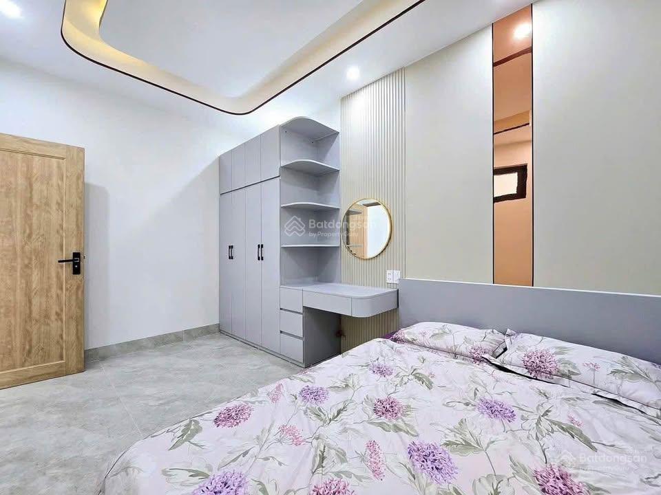 Nhà 1 lửng  chính chủ  gần tên lửa  sổ hồng riêng  hẻm oto  giá 1 tỷ 7