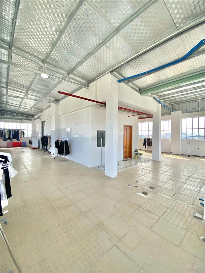 Tòa nhà dv  bình tân  dòng tiền 220tr/tháng  hẻm oto  full pccc  giá 26ty8 tl