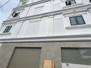 Chdv  bình thành  bình tân  dt 314m2 thổ cư  doanh thu 220tr/tháng  giá 26ty800